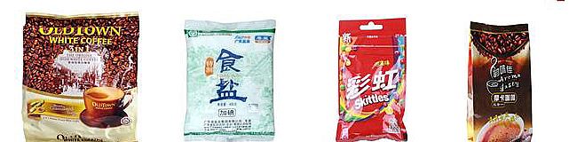案例赏析